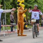 Velobrauciens 2023 236